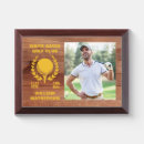 Search for hole in one congratulations Gold