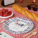 Search for american girl plates Patriotic baby shower