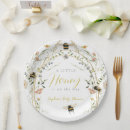 Search for wildflower plates Summer