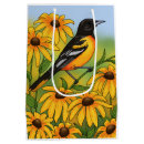 Search for black eyed susan Maryland