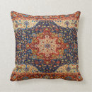 Search for oriental pillows vintage