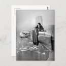 Search for vintage new york postcards United states