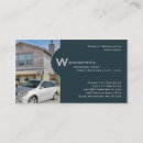 Search for insurance agent business cards Life.