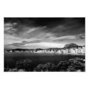 Search for black and white landscape posters Cityscape