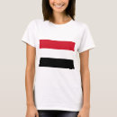 Search for yemen tshirts Arab