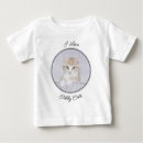 Search for tabby cat baby clothes orange