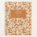 Search for cowboy planners Horseshoe