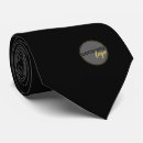 Search for corporate gifts Black