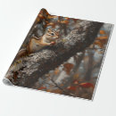 Search for tree bark wrapping paper Decoupage