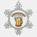 Search for beer ornaments Brew