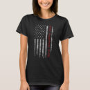 Search for pawpaw tshirts Flag