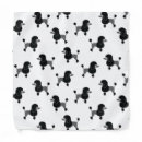 Search for cute bandanas Animals