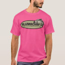 Search for funny holiday sayings tshirts Souvenir