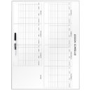 Search for dry erase chore chart Simple