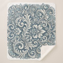 Search for motif blankets Ornate