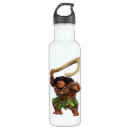 Search for moana maui water bottles Animated movie