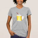 Search for christmas drinking tshirts Winter