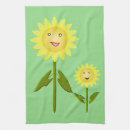 Search for mothers day kitchen towels Mum
