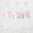 Search for canning labels Boho