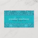 Search for leather business cards Vintage