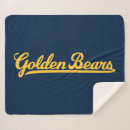 Search for uc berkeley blankets Script