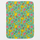 Search for big bird blankets Elmo