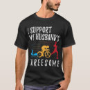 Search for triathlon tshirts Threesome