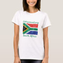 Search for south african flag clothing Johannesburg