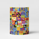 Search for candles Friends tv series