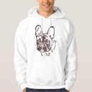 Search for french bulldog hoodies Bulldogs