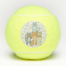 Search for cat tennis balls Cute