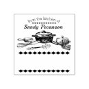 Search for from the kitchen of rubber stamps Whisk