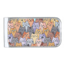 Search for funny money clips Happy