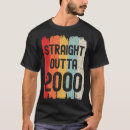 Search for funny olympic tshirts Retro