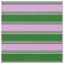 Search for plum fabric Pattern