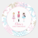 Search for ballet stickers Blue