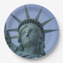 Search for statue of liberty plates Travel
