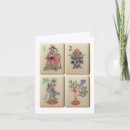 Search for mah jongg Birthday