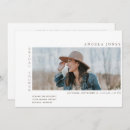 Search for two brides bridal shower invitations White