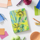 Search for ipad cases Yellow