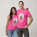 Search for college reunion gifts Homecoming