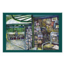 Search for newspaper posters Elegant