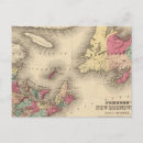 Search for nova scotia postcards Brunswick