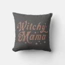 Search for witchy gifts Spooky season