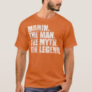 Search for funny family reunion tshirts Sports