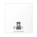 Search for initial notepads Teacher