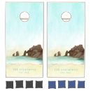 Search for mexico cornhole sets Beach