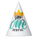Search for mr onederful decor Baby