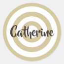 Search for solid color stickers Script