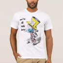 Search for mad hatter gifts Adventures